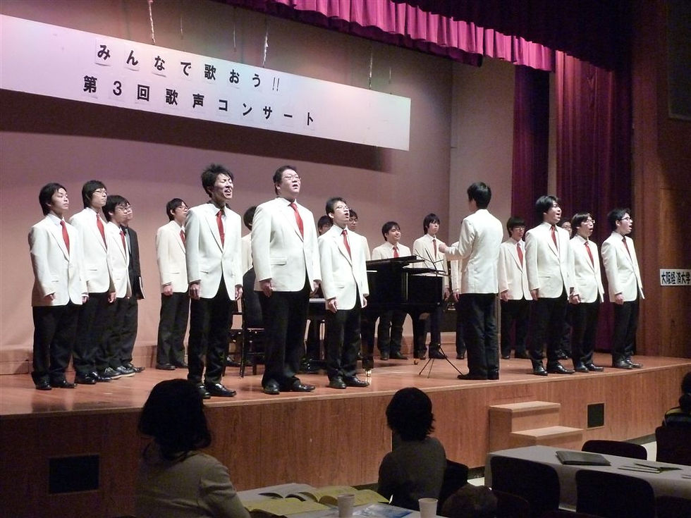 P1000960.JPG