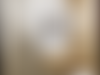 Jak wygląda współpraca z projektantem wnętrz krok po kroku | Meko Architektura