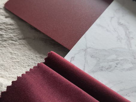 Trendy kolorystyczne we wnętrzach na 2026 rok — co warto wiedzieć.