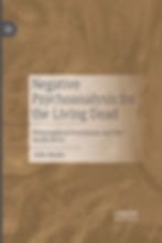 Julie Reshe - Negative Psychoanaysis Book Cover_edited_edited