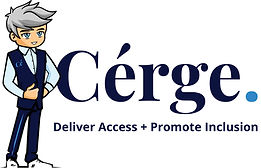 Cerge app logo.jpeg