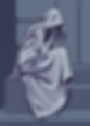 Clothed Figure Study 1