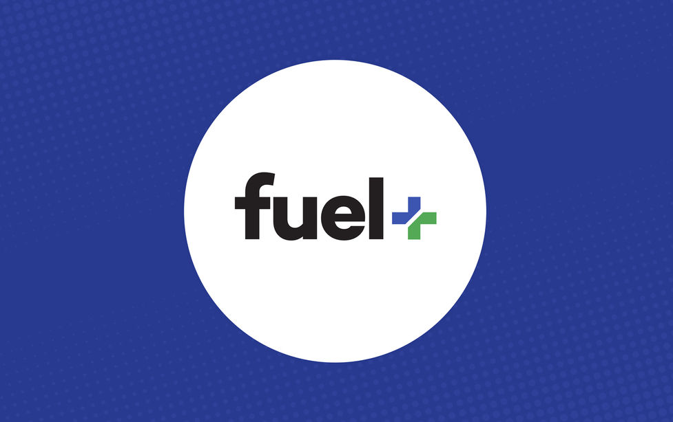 Invenco-iNFX-About-1