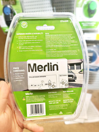 Merlin-Blister-Pack-Rear