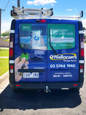 Merlin-O'Halloran's-van-signage-2021--2_2