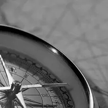 CEOs & Investors: Don't Miss Out on Getting the Valuations You Want!