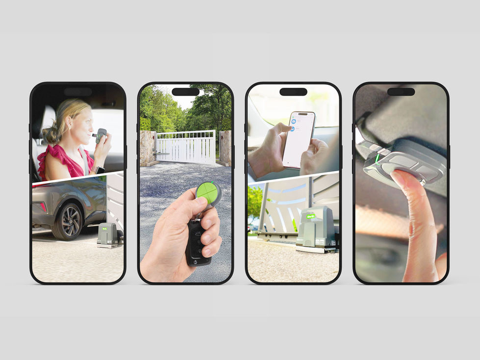 Merline-Facebook-Stories