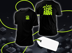 poust camiseta preta_edited_edited.jpg