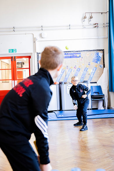 SLP _ Langley Park Primary 280.jpg
