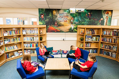 SLP _ Langley Park Primary 359.jpg