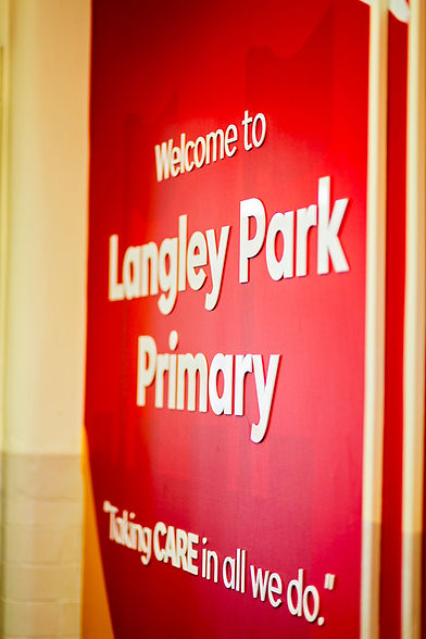 SLP _ Langley Park Primary 048.jpg
