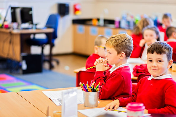 SLP _ Langley Park Primary 038.jpg