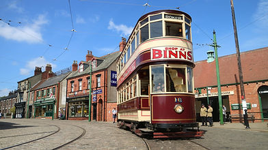 Town-Tram-Stop-scaled.jpg