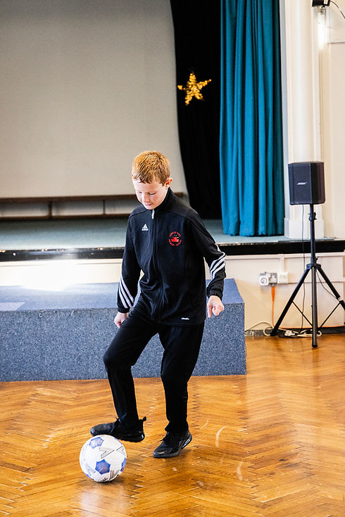 SLP _ Langley Park Primary 291.jpg