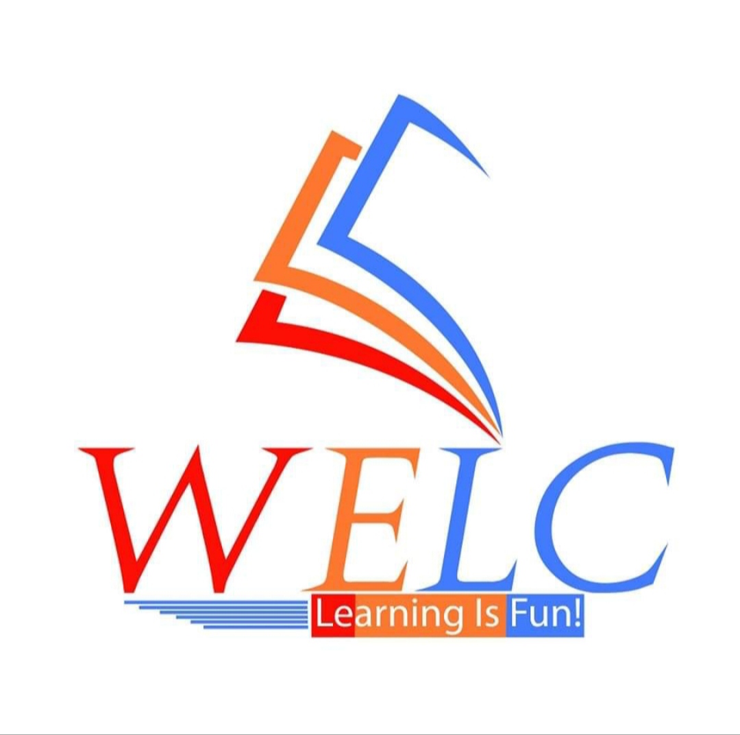 Writer: Wasif English Language Center