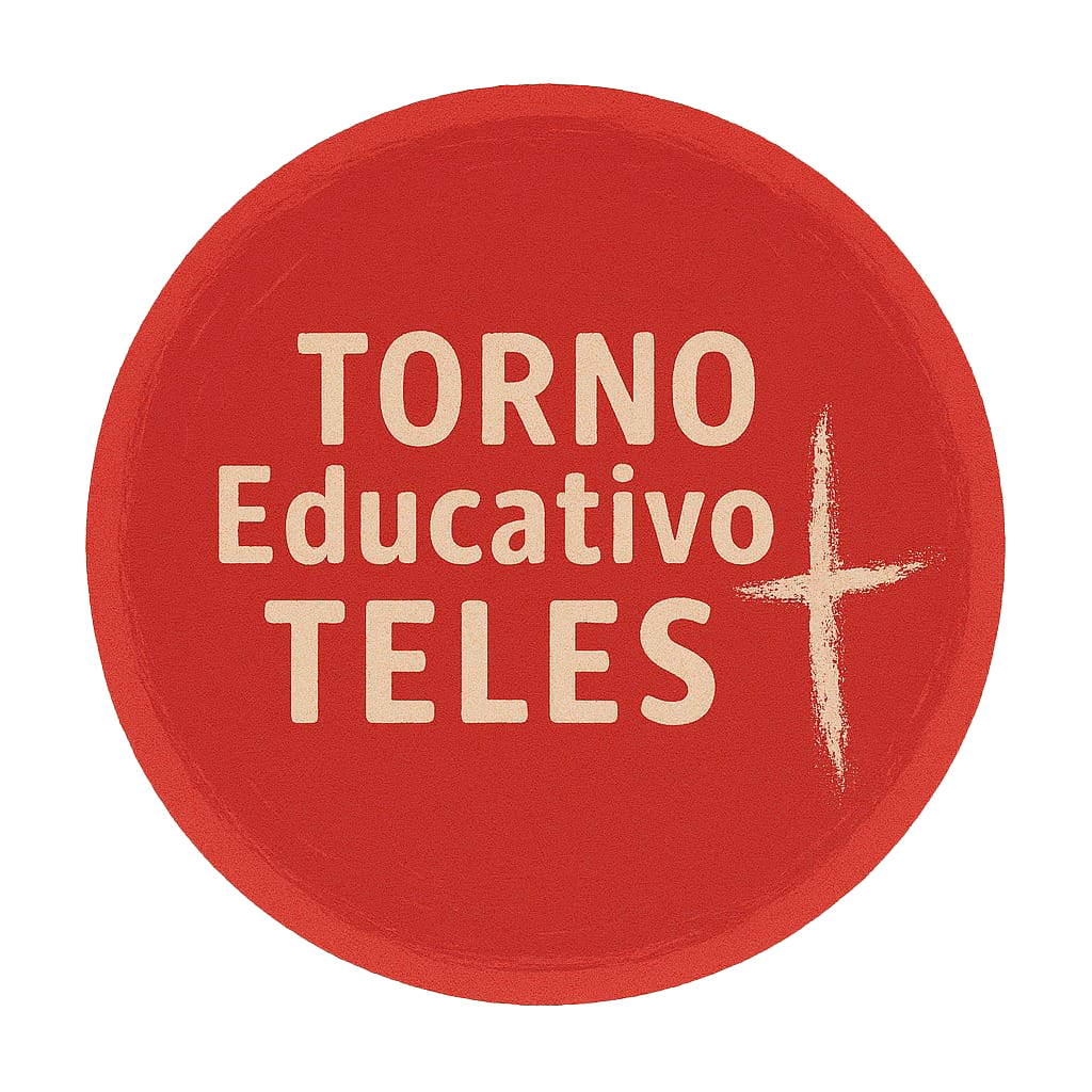 logo-novo.png