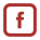 jam_facebook-square.png