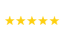 estrelas.png