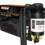 Thumbnail: Fuel Manager, Pre-Filter Kit (FM607DPK) - Mitsubishi 06' Onwards