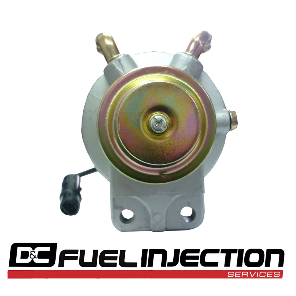 Thumbnail: Mitsubishi Filter Assembly