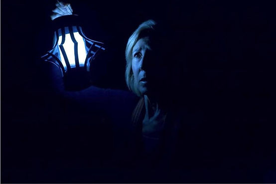 insidious scene.jpg