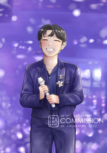 Dokyeom Watermarked Post.jpg