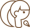 Logogram Outline (Brown).png
