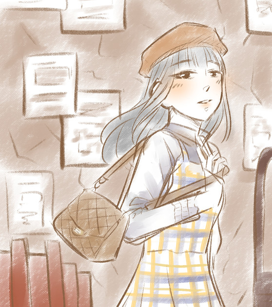 sketsa fotografi.jpg