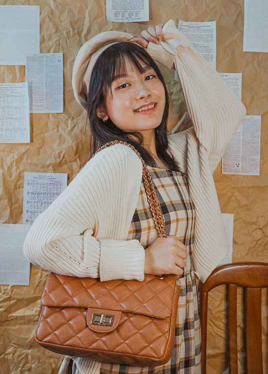 Final Photo Merche_Twins.jpg