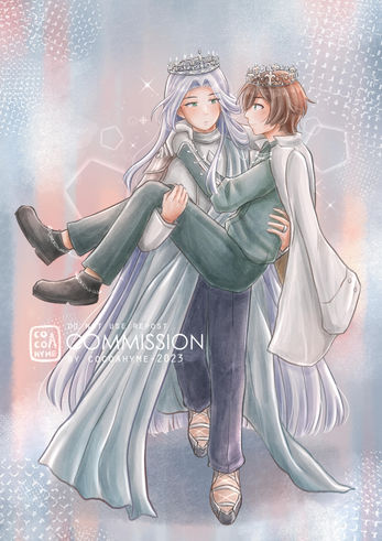 Commission Halogen Watermarked.jpg