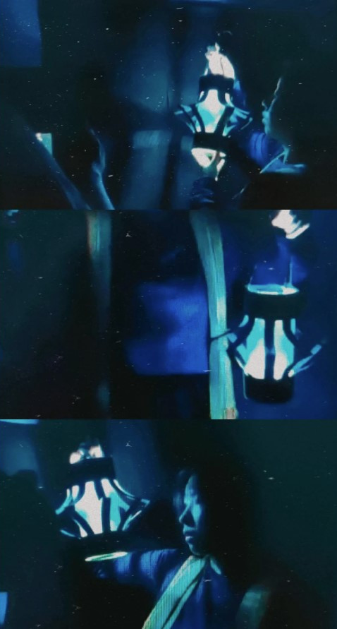Insidious BTS.jpg