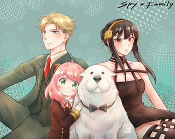 spy x family anime release.jpg