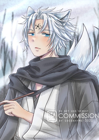 tif's oc new post.jpg
