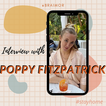 Screenshot 2020-04-21 at 17.59.22.png