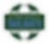 TCT_PrimaryLogo-Simplified.png