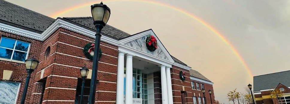 Untitled - 2025-06-24T140648.441.png