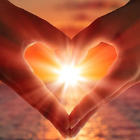 compassion and kindnes