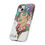 Thumbnail: Tough Cases