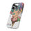 Thumbnail: Tough Cases
