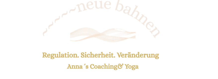 Wellenmotiv mit Überschrift 'Neue Bahnen'(1).png