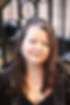 IMG_0699 larger.JPG