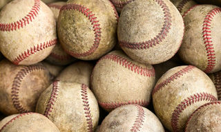 甲子園春夏連覇よりも強烈な記憶 大阪桐蔭“地獄”の夏練習