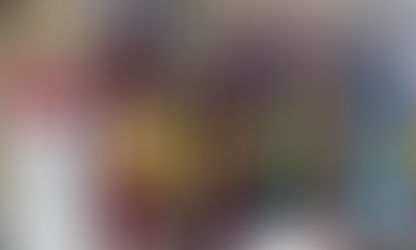 甲子園球場前に飾られた歴代優勝校の校旗