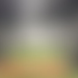 1月に開校した野球塾石川校