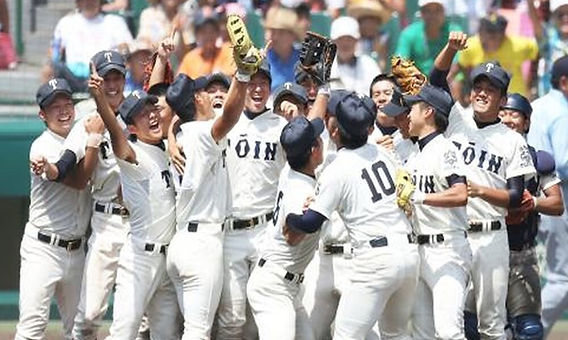 甲子園春夏連覇よりも強烈な記憶 大阪桐蔭“地獄”の夏練習