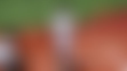 亜細亜大学でプレーしたいた頃の水本