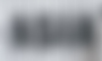 極限の緊張感 「日本一厳しい」亜細亜大野球部の練習