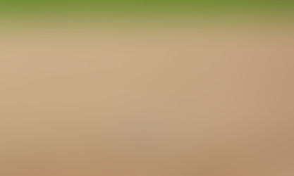 大谷翔平投手は4位 打席で絶句…衝撃を受けた投手ベスト5