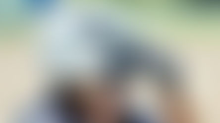 写真はイメージ