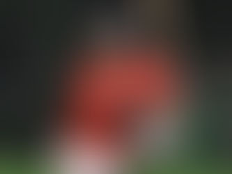 社会人では東邦ガスでプレー